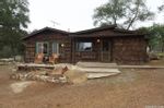 Property Photo: 17595 Lyons Valley Road in Jamul