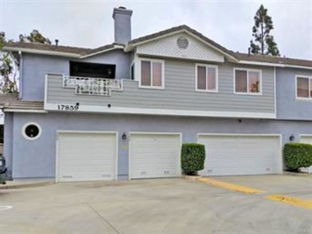 I have sold a property at 201 6635 Canterbury Dr in Chino Hills
