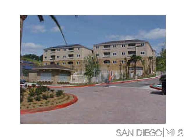 I have sold a property at 84 7659 Mission Gorge Road in San Diego
