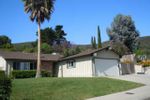 Property Photo: 15326 Calle Juanito in San Diego