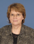 Michele Leverett