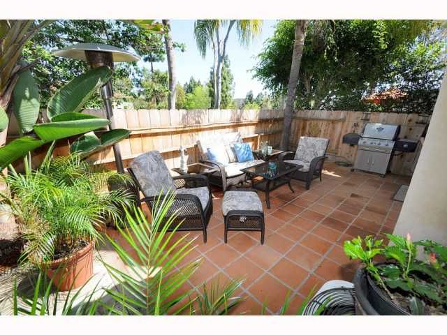 I have sold a property at 12561 Caminito Mira Del Mar in San Diego
