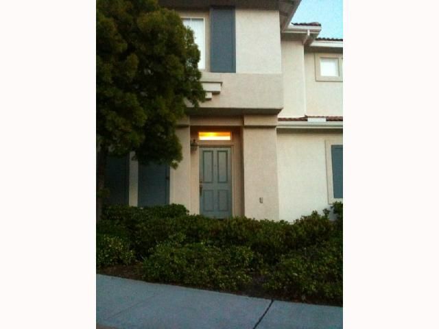 I have sold a property at 5 9434 Compass Point in San Diego
