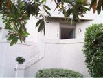 Property Photo: 46 3233 Via Alicante in La Jolla