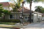 Property Photo: 4441-45 48th in San Diego