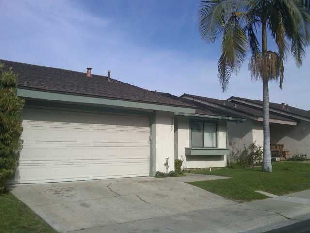 I have sold a property at 4422 Caminito Pedernal in San Diego
