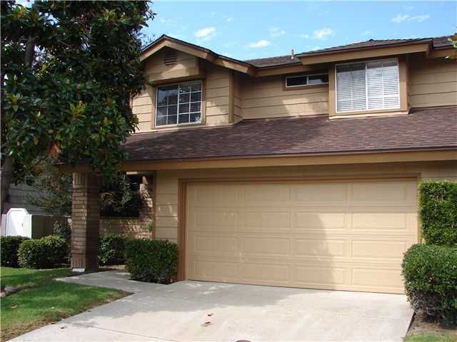 I have sold a property at 3774 Old Cobble in San Diego
