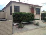 Property Photo: 730 31st in San Diego