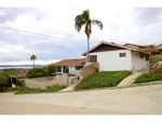 Property Photo: 4930 Randall in San Diego