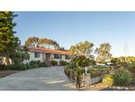 Property Photo: 5022 Kate Sessions Way in San Diego