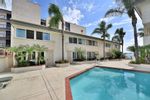 Property Photo: UNIT N 3920 RIVIERA DRIVE in SAN DIEGO
