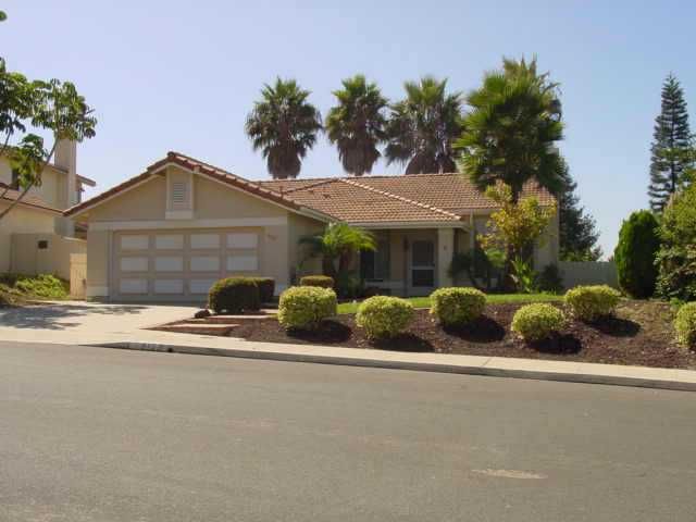 I have sold a property at 9133 Emden Rd in San Diego
