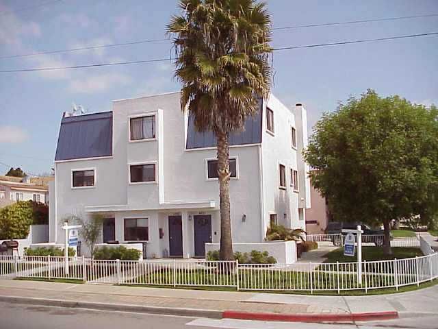 I have sold a property at 4253 GRESHAM ST. in San Diego
