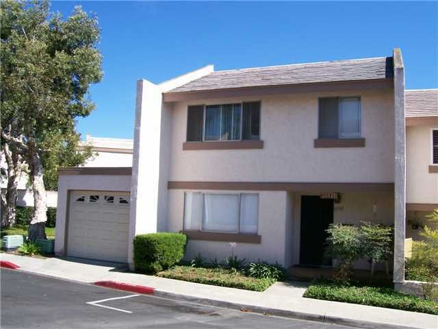 I have sold a property at 5531 Caminito Jose in San Diego
