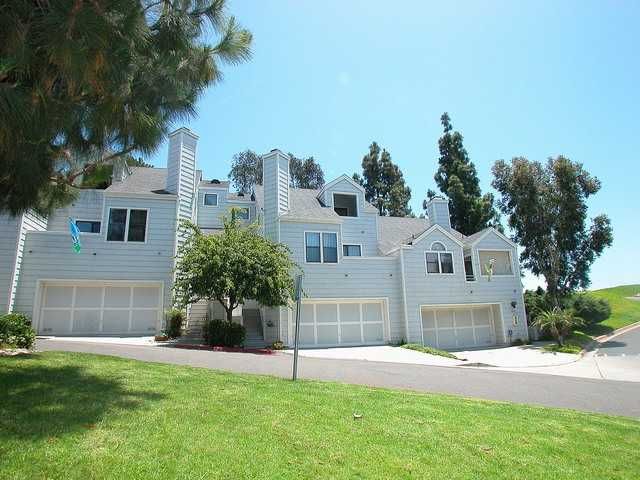 I have sold a property at 10903 Scripps Ranch Blvd. in San Diego
