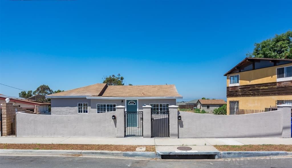 Open House. Open House on Saturday, August 24, 2019 12:00PM - 3:00PM