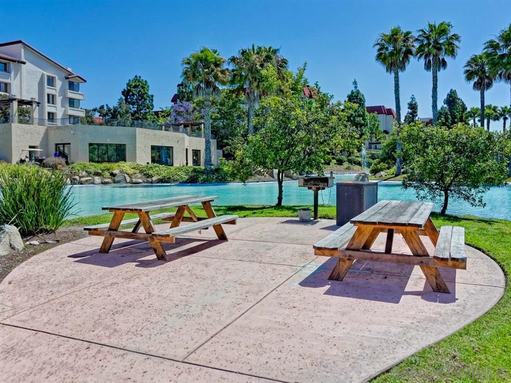 I have sold a property at 209 5665 Friars Rd in San Diego
